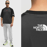 The North Face NSE DOTKNIT T-shirt The North Face