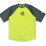 The North Face NSE DOTKNIT T-shirt The North Face