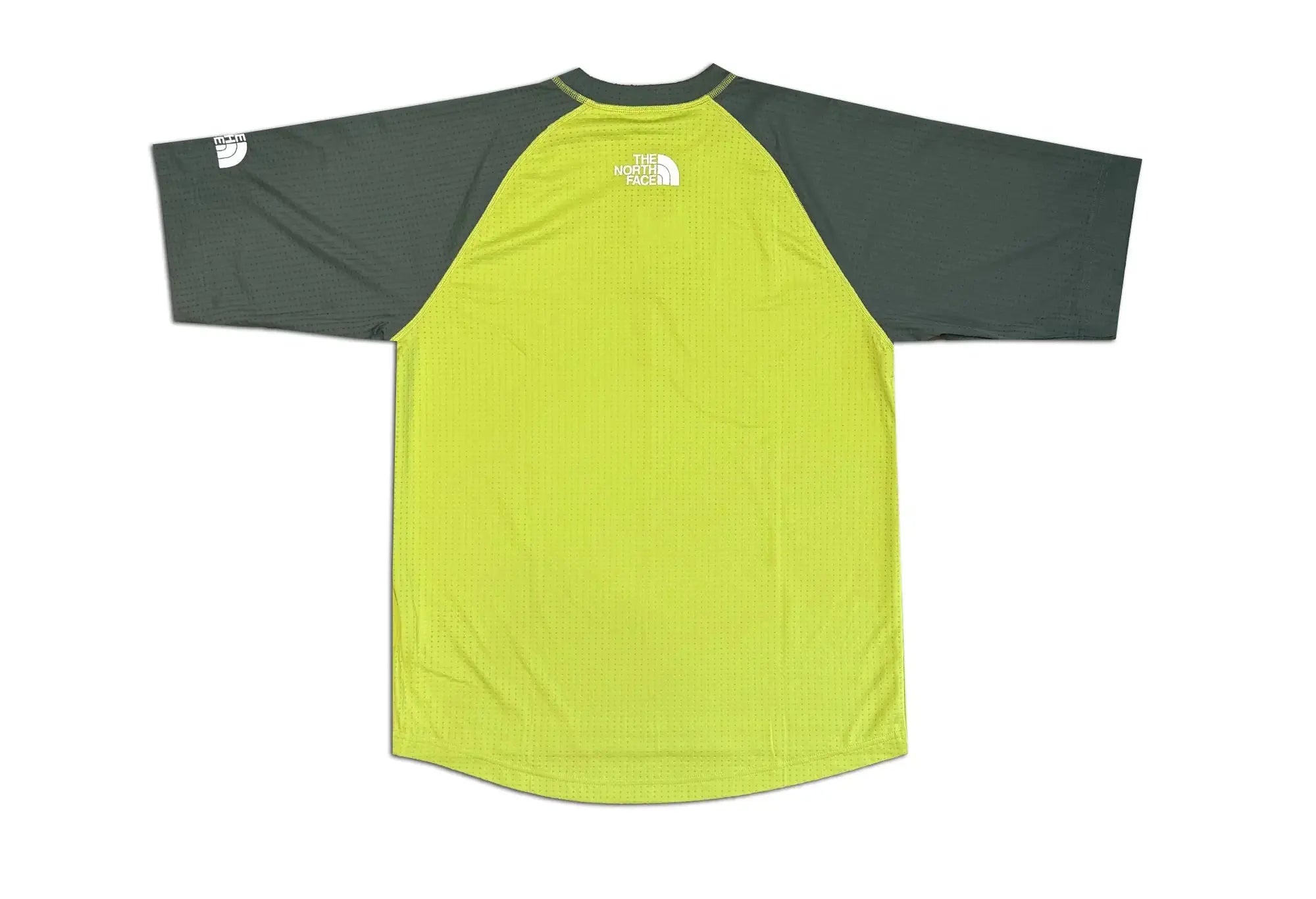The North Face NSE DOTKNIT T-shirt The North Face