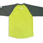 The North Face NSE DOTKNIT T-shirt The North Face