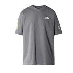 The North Face NSE Graphic T-shirt The North Face