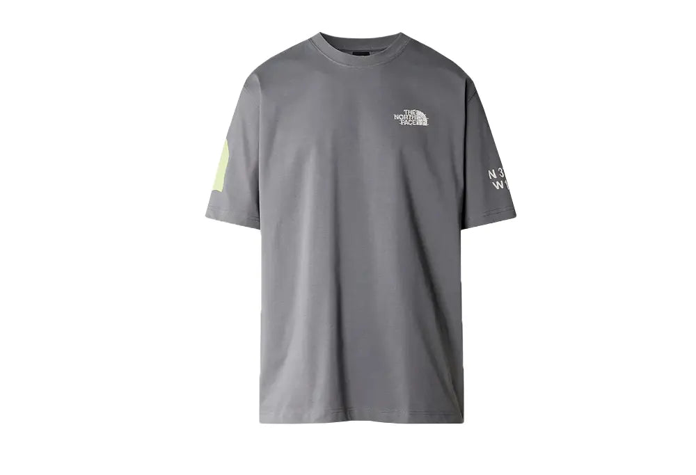 The North Face NSE Graphic T-shirt The North Face