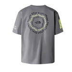 The North Face NSE Graphic T-shirt The North Face