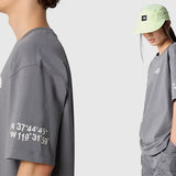 The North Face NSE Graphic T-shirt The North Face