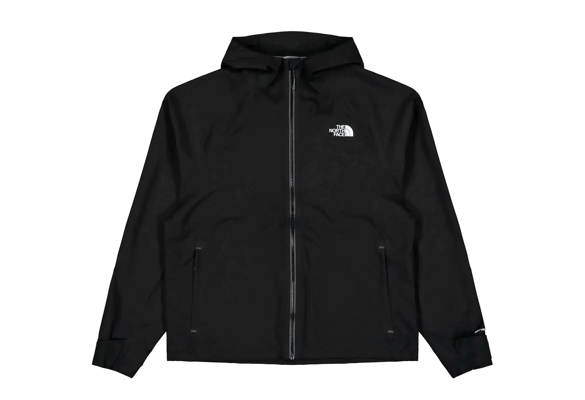 The North Face NSE Rain Jacket The North Face