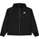 The North Face NSE Rain Jacket The North Face