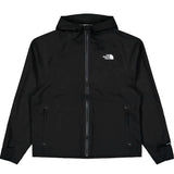 The North Face NSE Rain Jacket The North Face