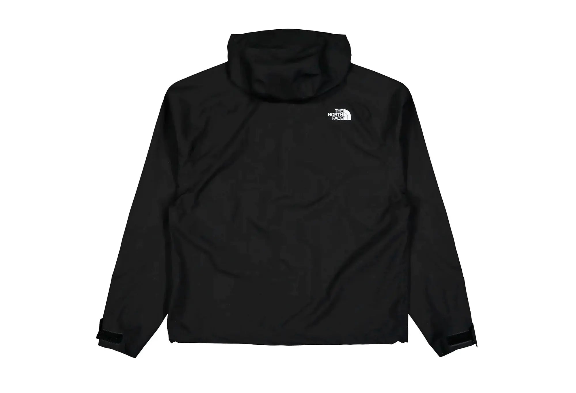 The North Face NSE Rain Jacket The North Face