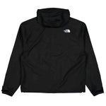 The North Face NSE Rain Jacket The North Face