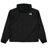 The North Face NSE Rain Jacket The North Face