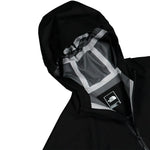 The North Face NSE Rain Jacket The North Face
