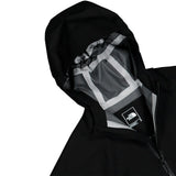 The North Face NSE Rain Jacket The North Face