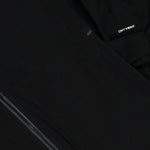 The North Face NSE Rain Jacket The North Face