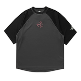 The North Face NSE S/S DOTKNIT TEE