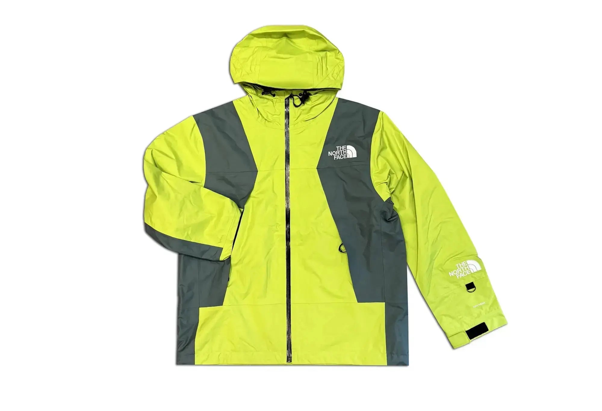 The North Face NSE Shell Jacket The North Face