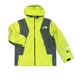 The North Face NSE Shell Jacket The North Face