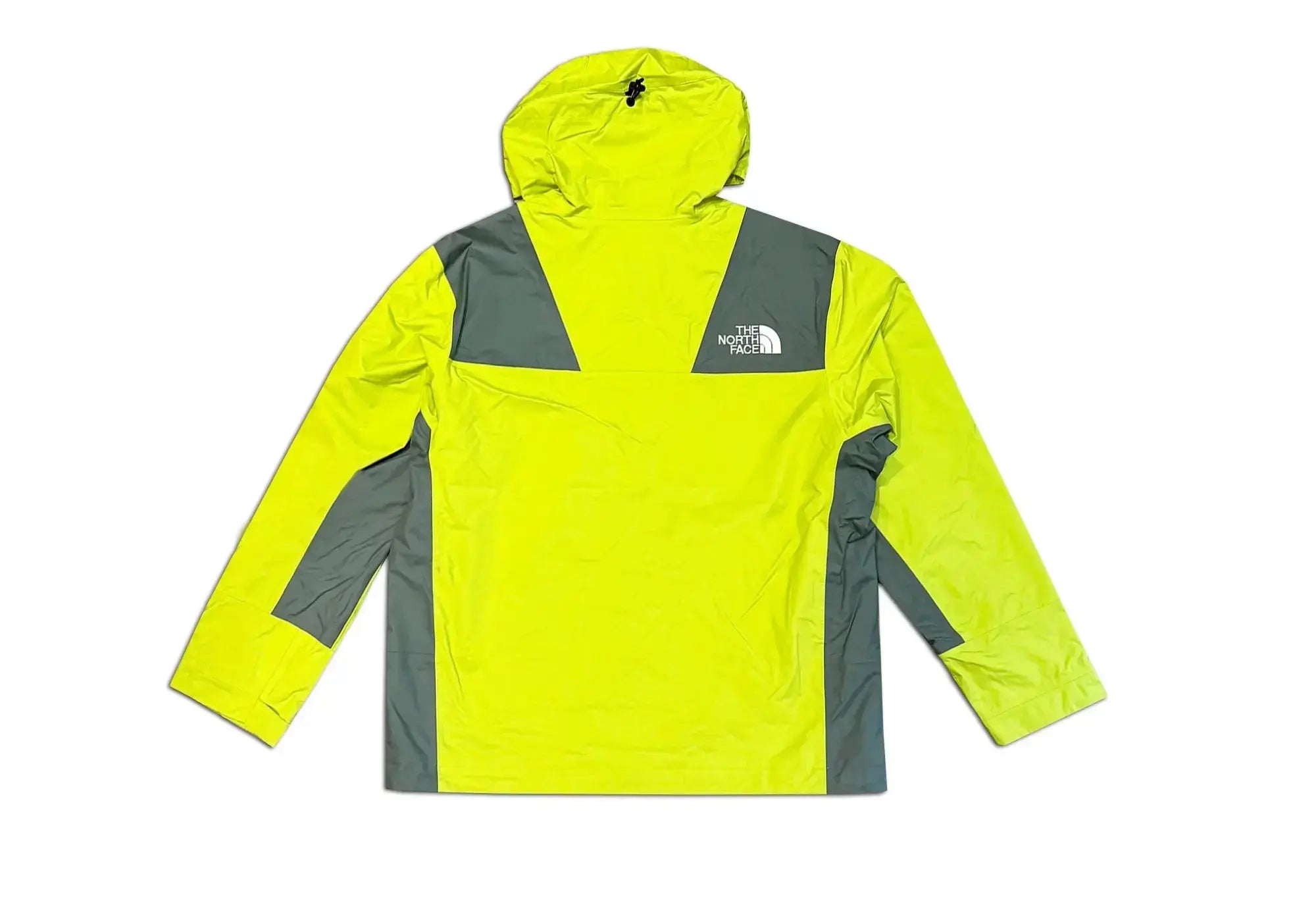 The North Face NSE Shell Jacket The North Face