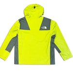 The North Face NSE Shell Jacket The North Face