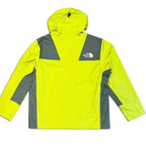 The North Face NSE Shell Jacket The North Face