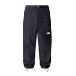 The North Face NSE pant noir The North Face