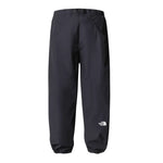 The North Face NSE pant noir The North Face