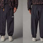 The North Face NSE pant noir The North Face