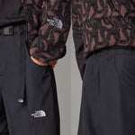 The North Face NSE pant noir The North Face