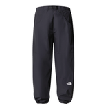 The North Face NSE pant noir