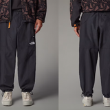 The North Face NSE pant noir