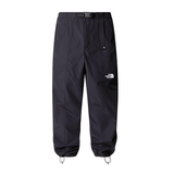 The North Face NSE pant noir