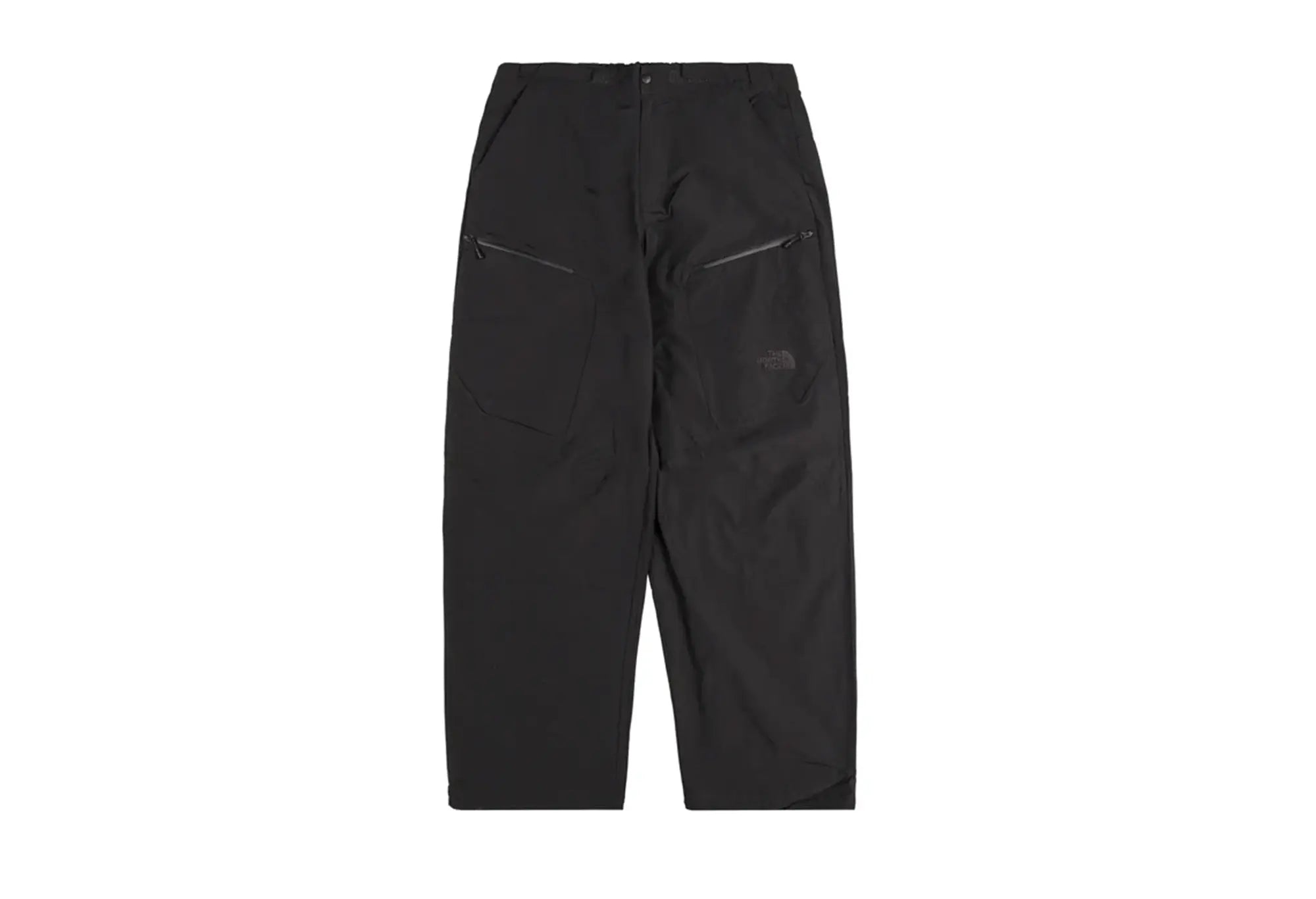 The North Face NSE pant noir unisexe The North Face