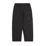 The North Face NSE pant noir unisexe The North Face