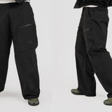 The North Face NSE pant noir unisexe The North Face
