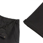 The North Face NSE pant noir unisexe The North Face