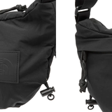 The North Face Crossbody Bag