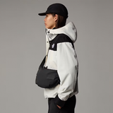 The North Face Crossbody Bag