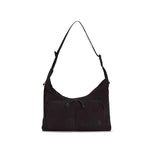The North Face Never Stop Crossbody - Noir - The North Face