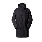 The North Face Nukabira Shell Jacket The North Face