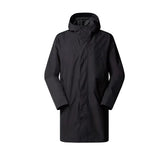 The North Face Nukabira Shell Jacket The North Face