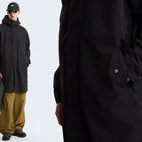 The North Face Nukabira Shell Jacket The North Face