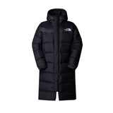 The North Face Nuptse Parka