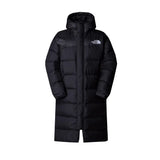 The North Face Nuptse Parka The North Face