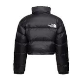 The North Face Nuptse Short Jacket