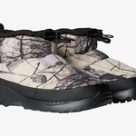 The North Face Nuptse Traction Chukka Camouflage The North Face