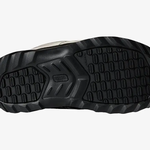 The North Face Nuptse Traction Chukka Camouflage The North Face