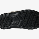 The North Face Nuptse Traction Chukka Camouflage The North Face