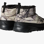 The North Face Nuptse Traction Chukka Camouflage The North Face