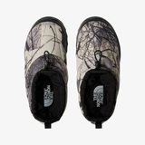 The North Face Nuptse Traction Chukka Camouflage The North Face