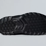 The North Face Nuptse Traction Chukka Noir The North Face