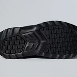 The North Face Nuptse Traction Chukka Noir The North Face